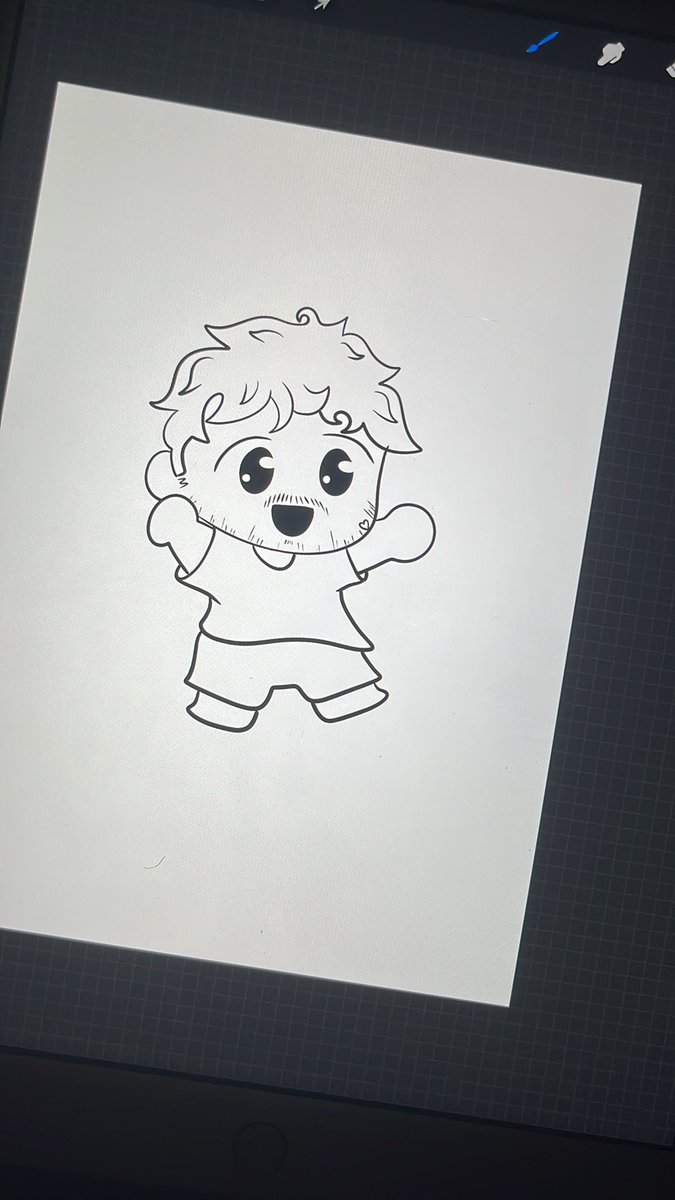 ➃ || Chi || tweet media