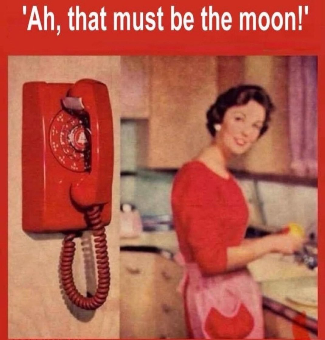 w e i n s c h e n k : 👓 : 🕶️ : tweet media