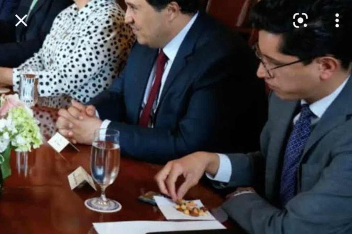 Oswaldo Ríos tweet media