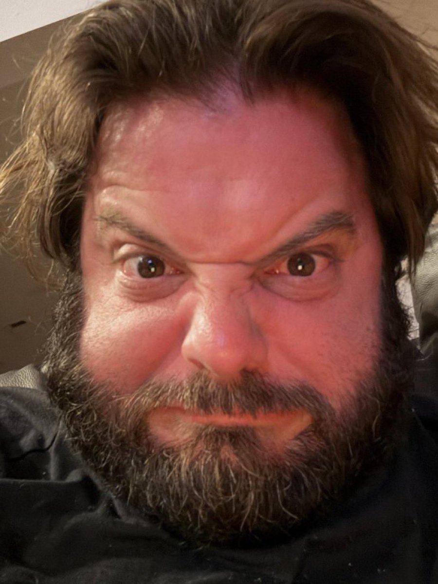 T-Bot Hebert tweet media