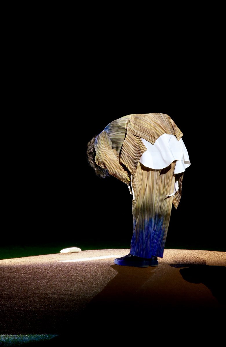 ちえ🦊 tweet media