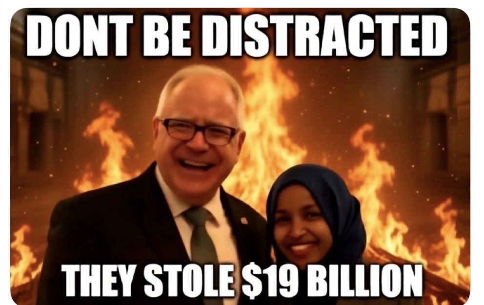 John Ogden tweet media