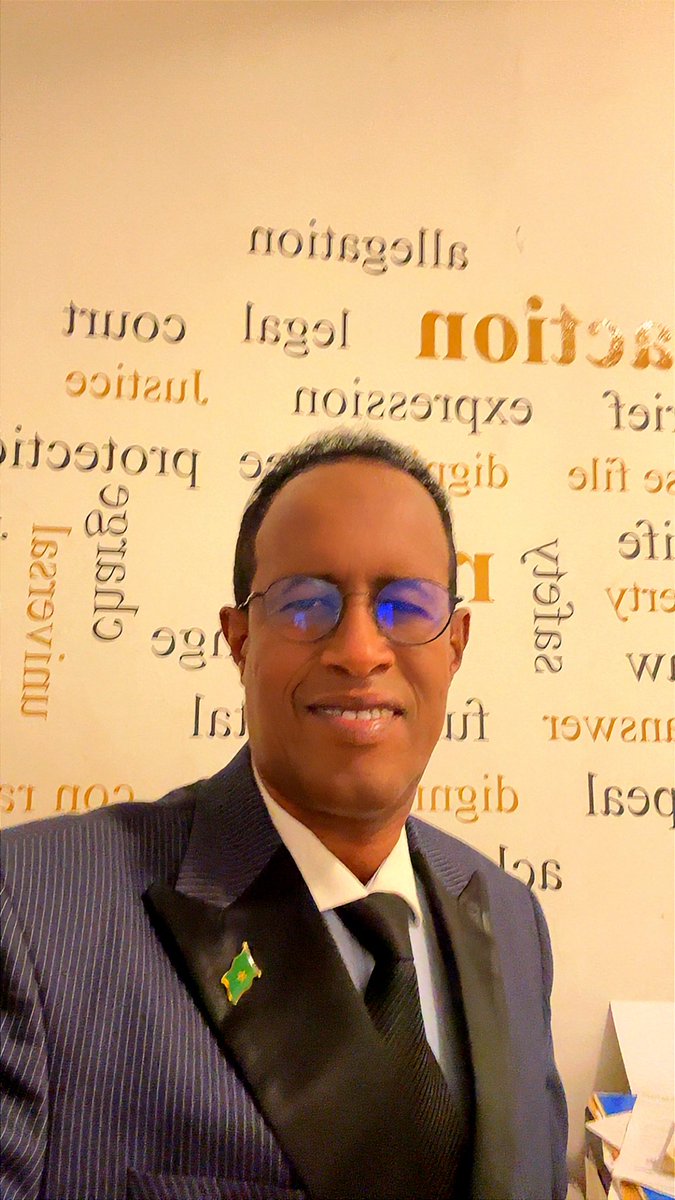halanesocial's tweet photo. So aad unoqoto Qareen qiimo leh waa in aad badisaa aqrintada iyo baarista sharcigu qabo si aad uhanato Guushada Difaac. https://t.co/jWa2UIT8YV