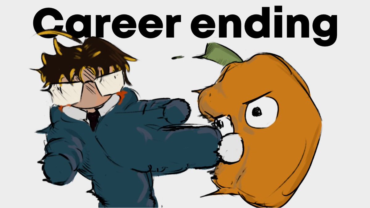 Hip ✨〰️✨ The Hazmat VTuber tweet media