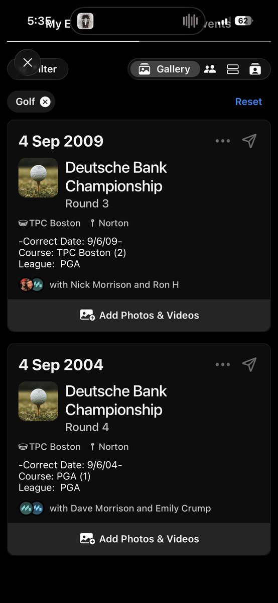 Big Neily aka Neil In Warwick tweet media