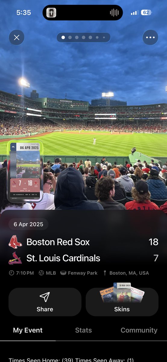 Big Neily aka Neil In Warwick tweet media