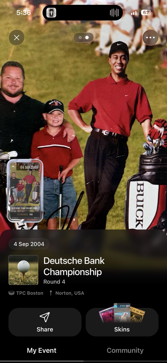 Big Neily aka Neil In Warwick tweet media