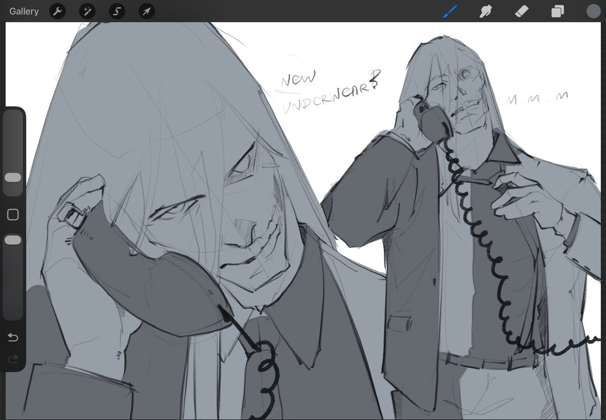 warm heart COMMS OPEN tweet media