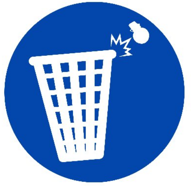 MetalizeR tweet media