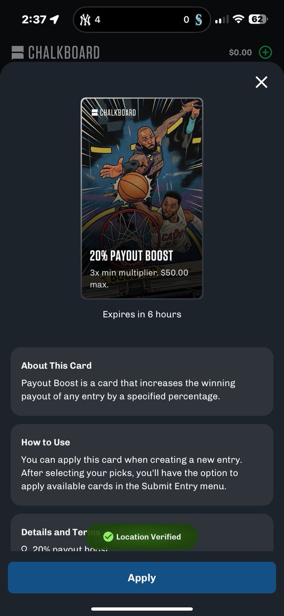 BEAST_SMK tweet media