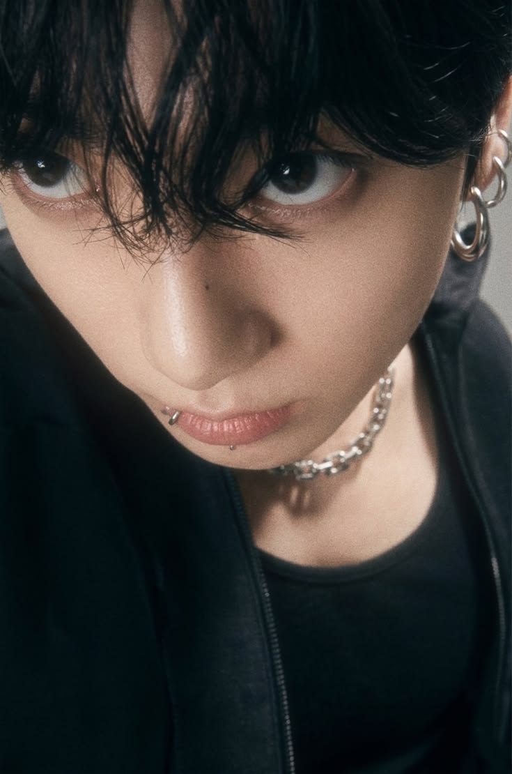 mckay au's | ARIRANG⁷ tweet media