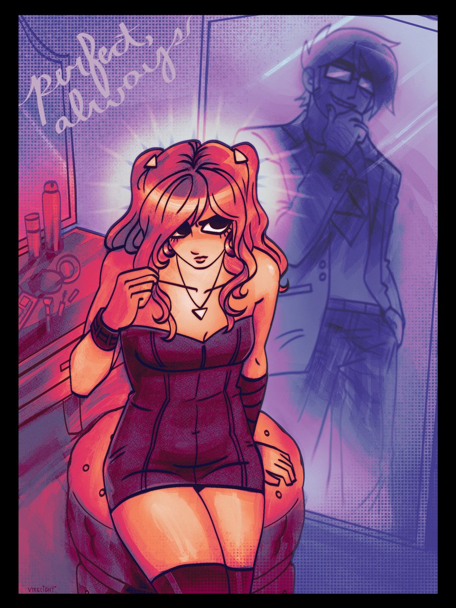 diya 💫 tweet media