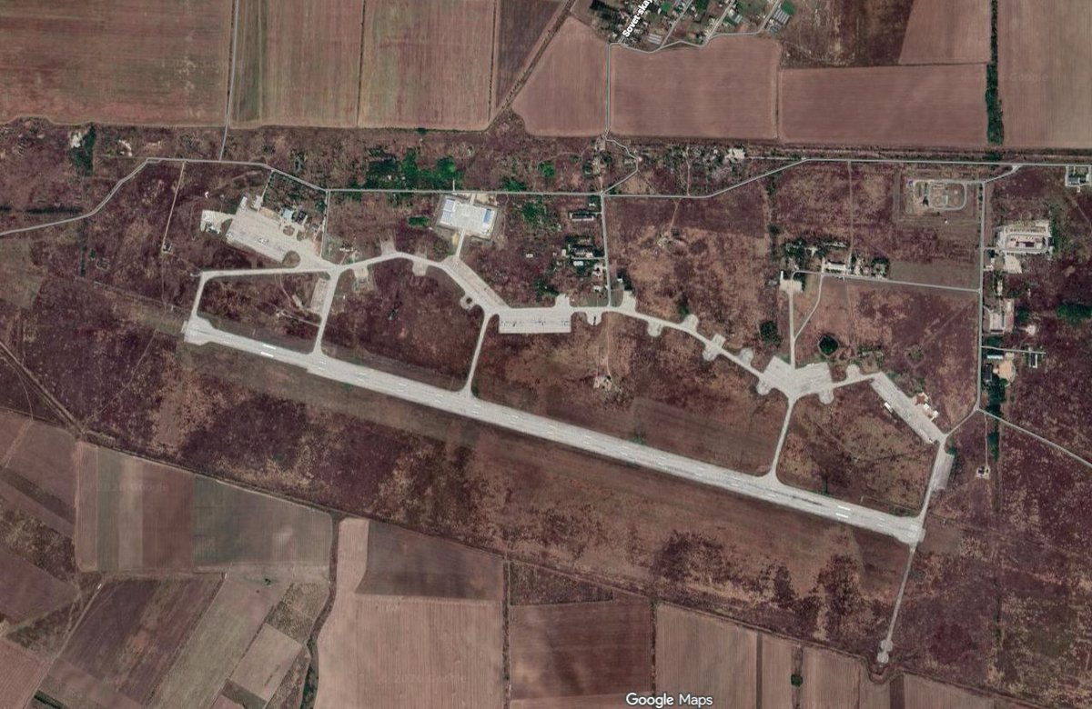 raging545 tweet media