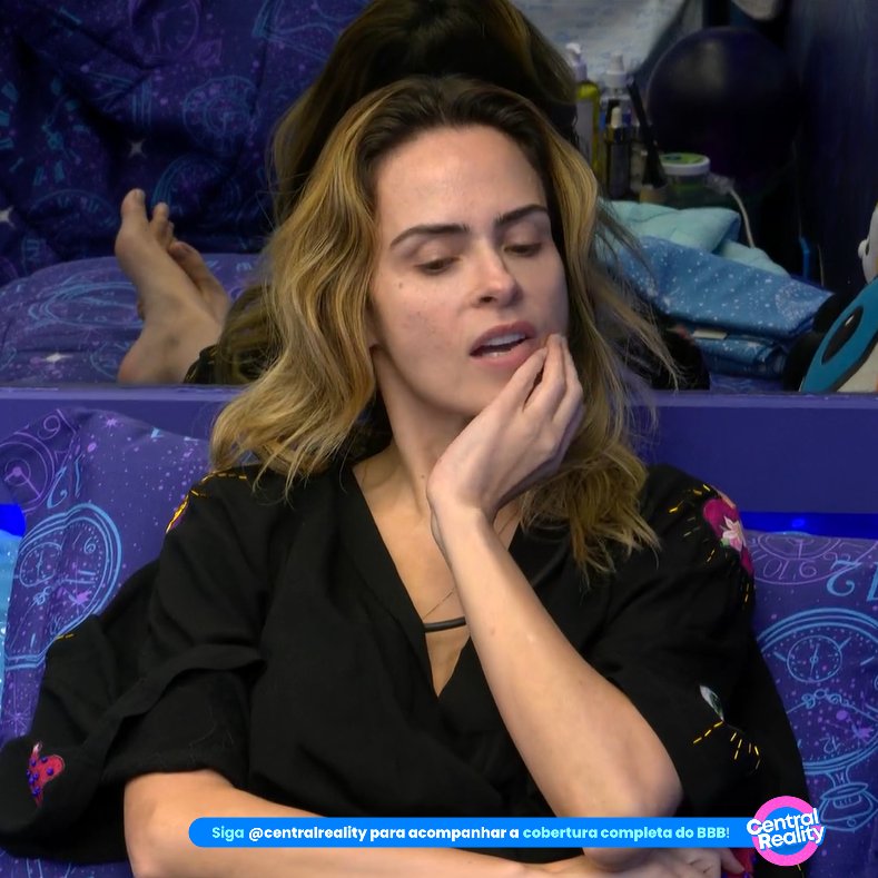 Central Reality tweet media