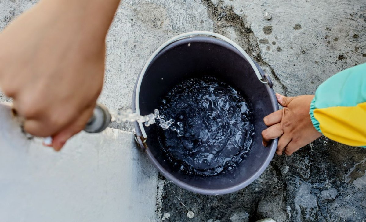 PoderCiudadanoRadio tweet media