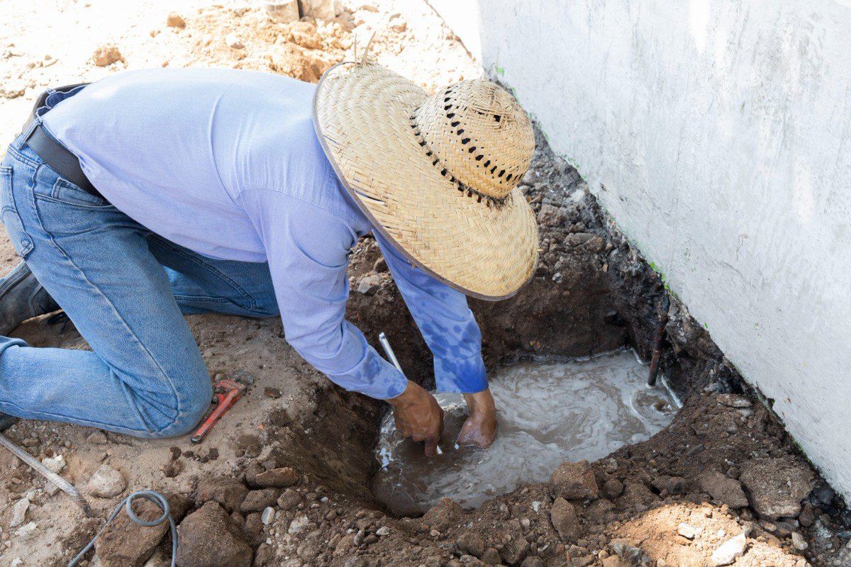 PoderCiudadanoRadio tweet media