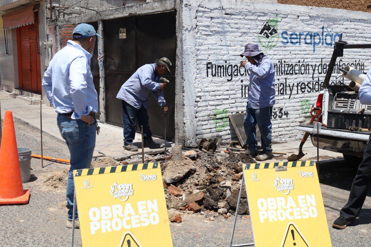 PoderCiudadanoRadio tweet media