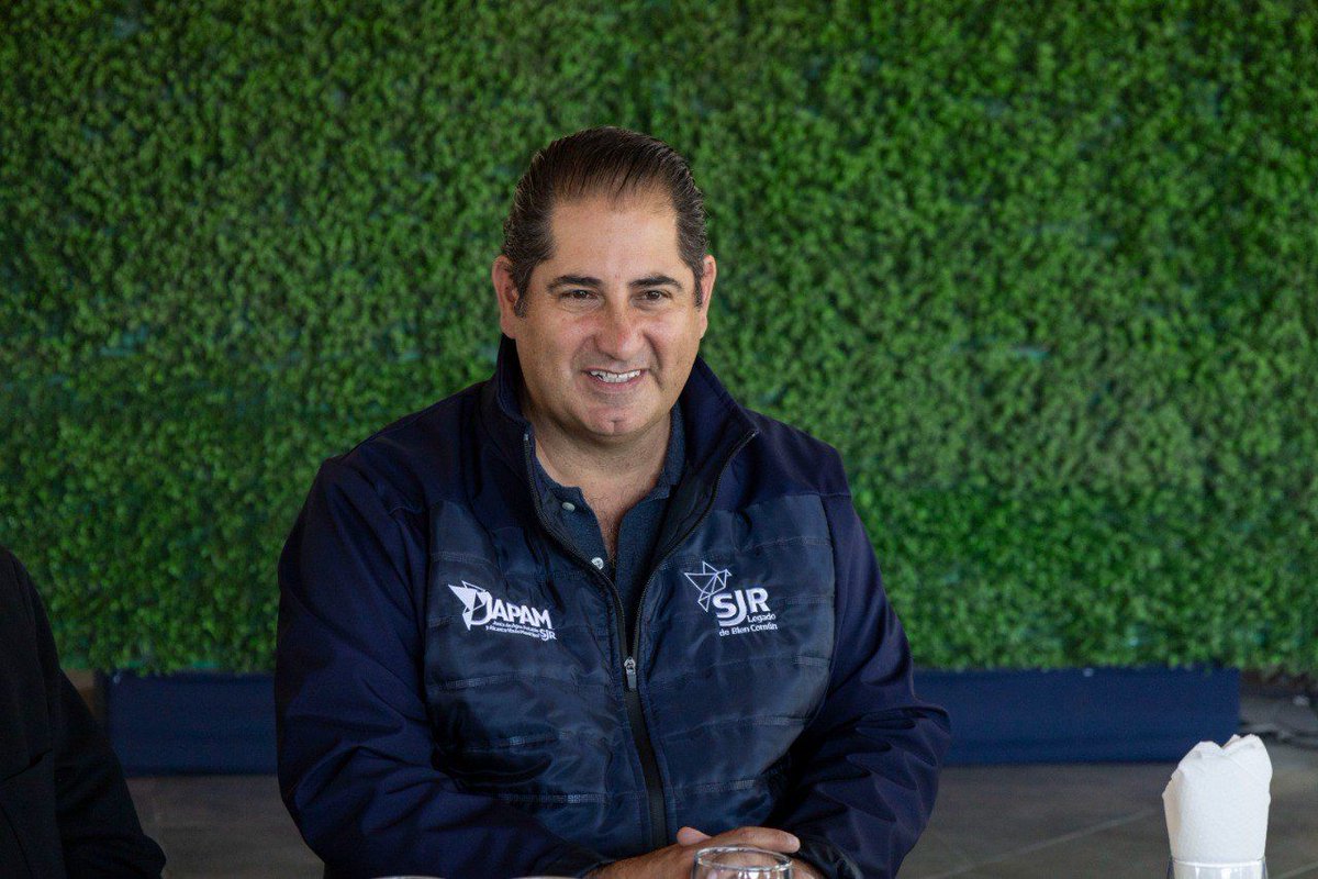 PoderCiudadanoRadio tweet media