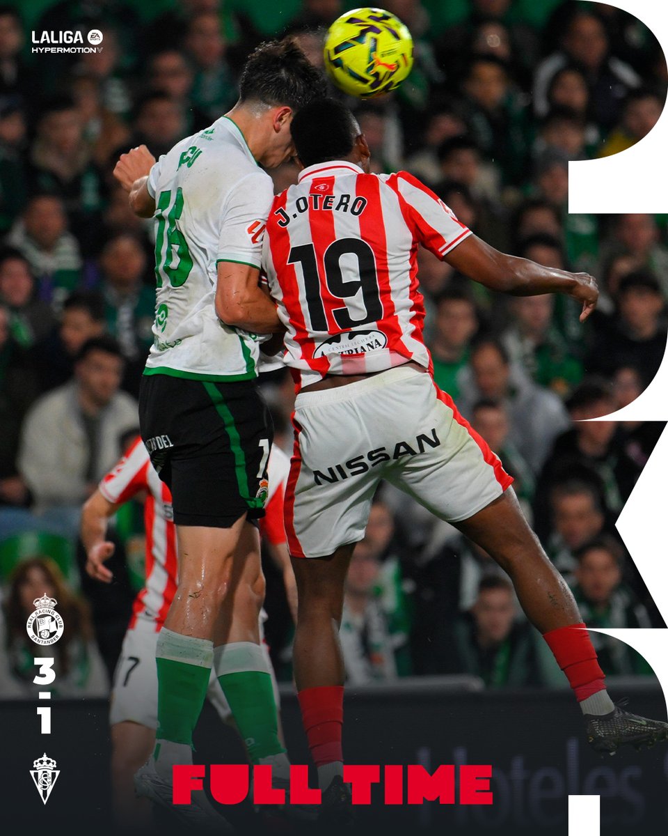 Real Sporting 🇺🇸🇬🇧 tweet media