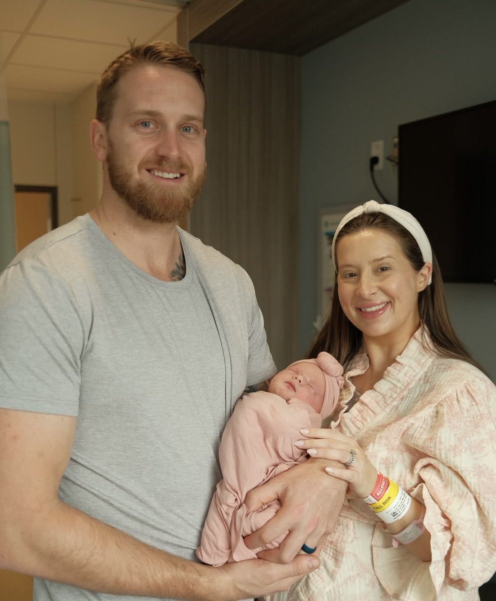 Pittsburgh Penguins tweet media