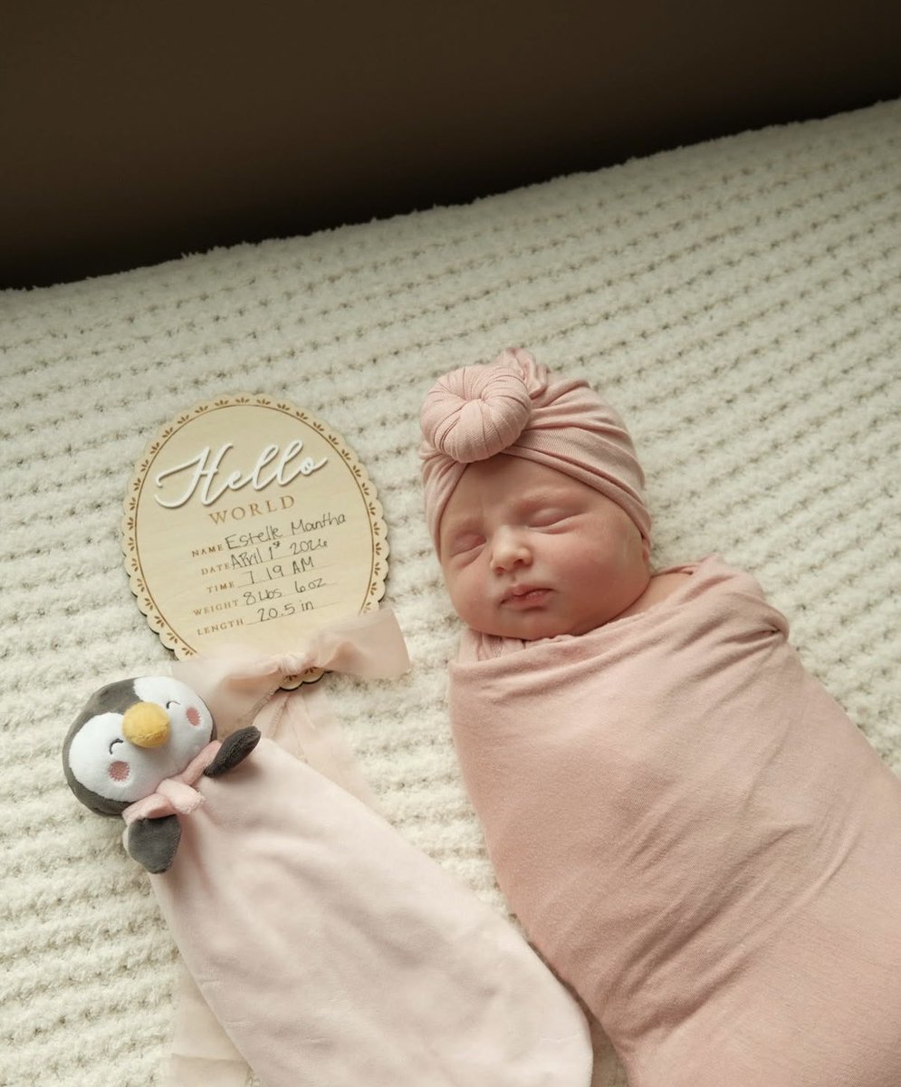 Pittsburgh Penguins tweet media