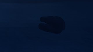 ごま玉子 tweet media