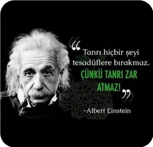 İstanbul35 tweet media