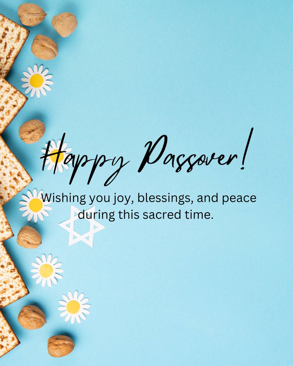 Kenyan McDuffie tweet media