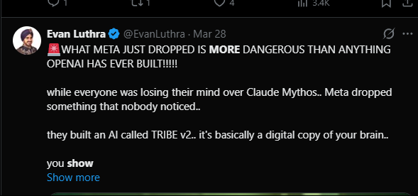 devvyonsolana tweet media