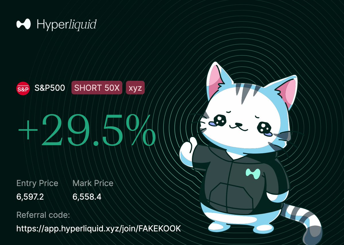 kook 🏝️ tweet media