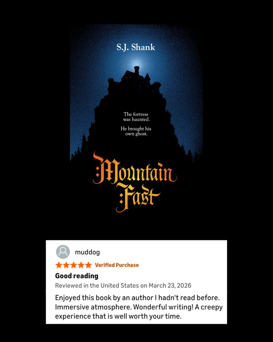 S.J. Shank tweet media