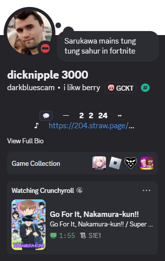 ᐢᐢᅠᅠ♪ tweet media