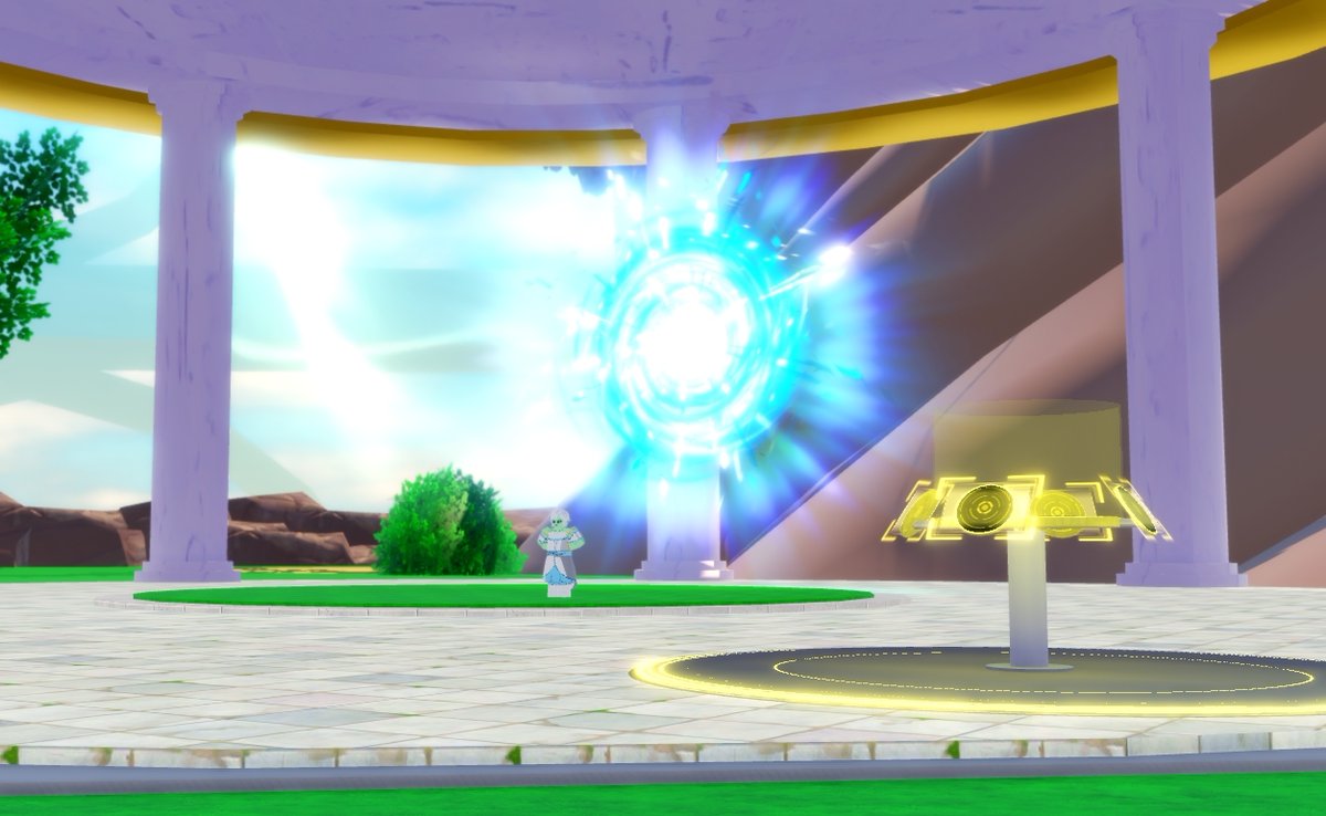 [DB_Dev] tweet media