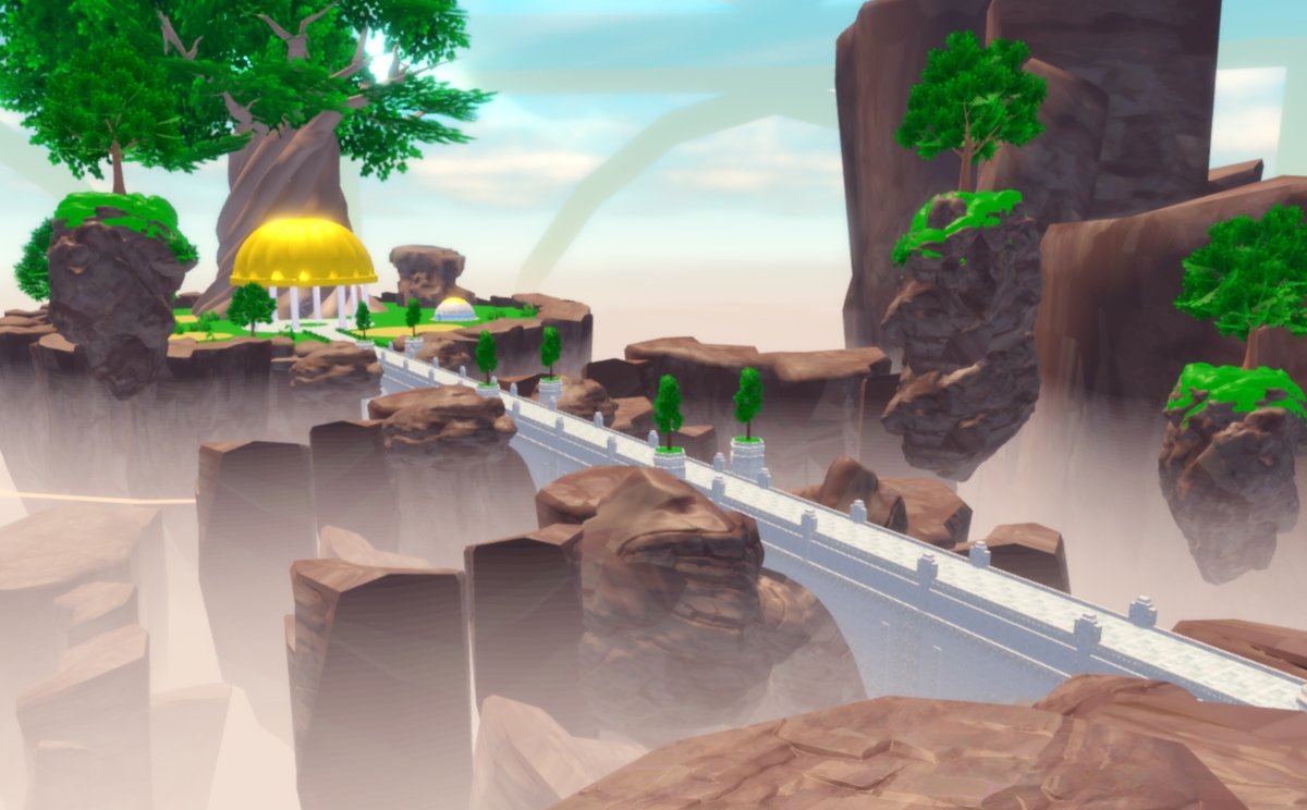 [DB_Dev] tweet media