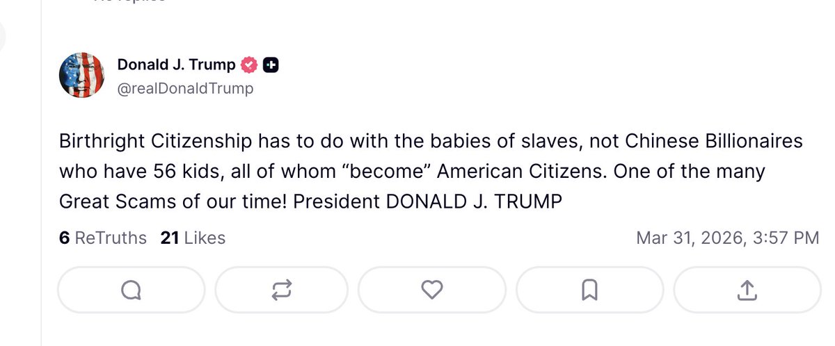 Carl Zha tweet media