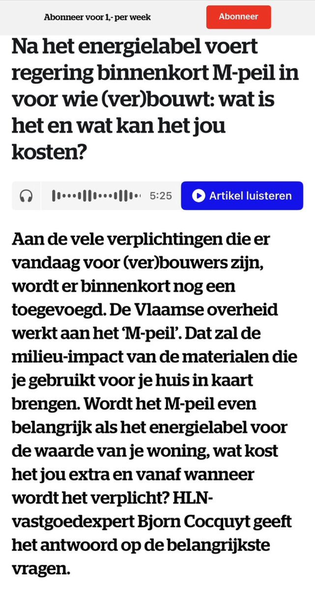 Piet Schepens tweet media