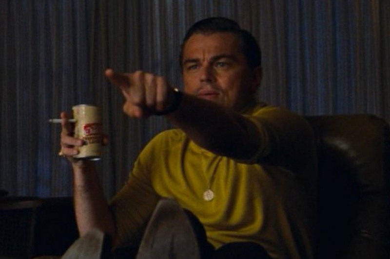 Che Fedorio tweet media