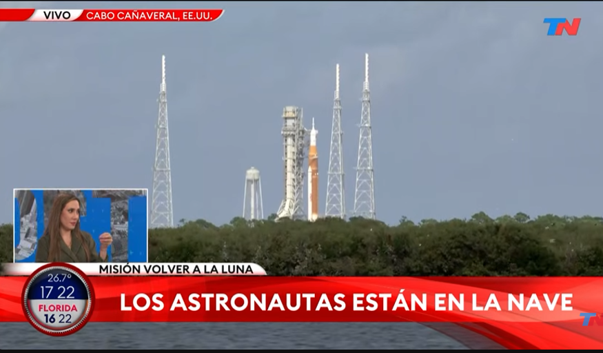 fagervan's tweet photo. hoy todos los periodistas son ingenieros espaciales https://t.co/QIGxyc79WX