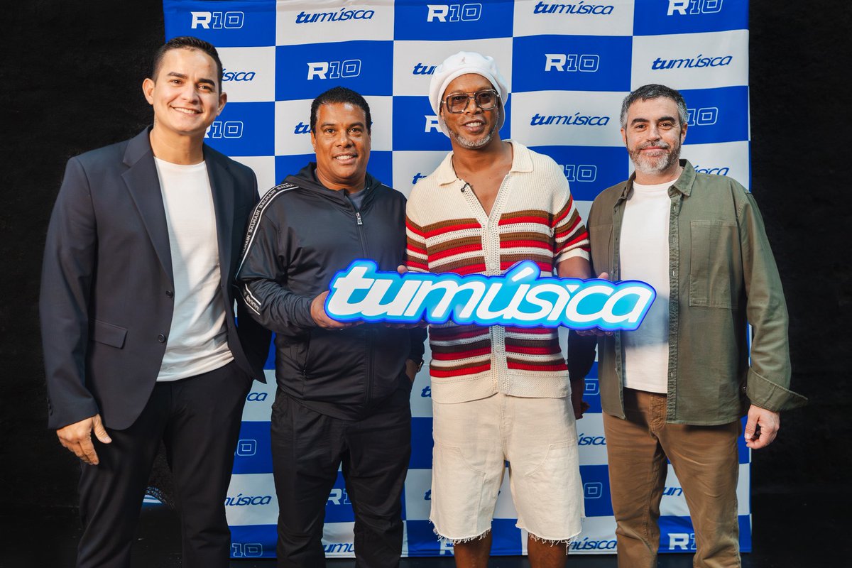 Allan Jesus tweet media