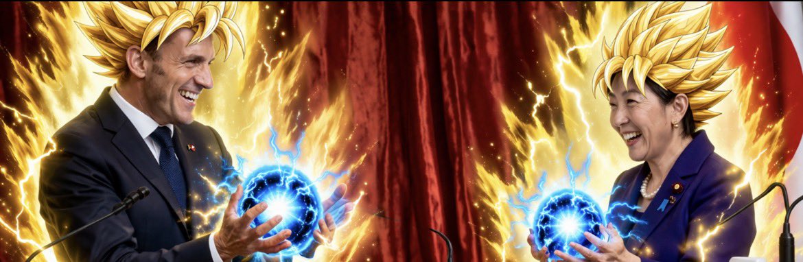 CB ♨️ tweet media