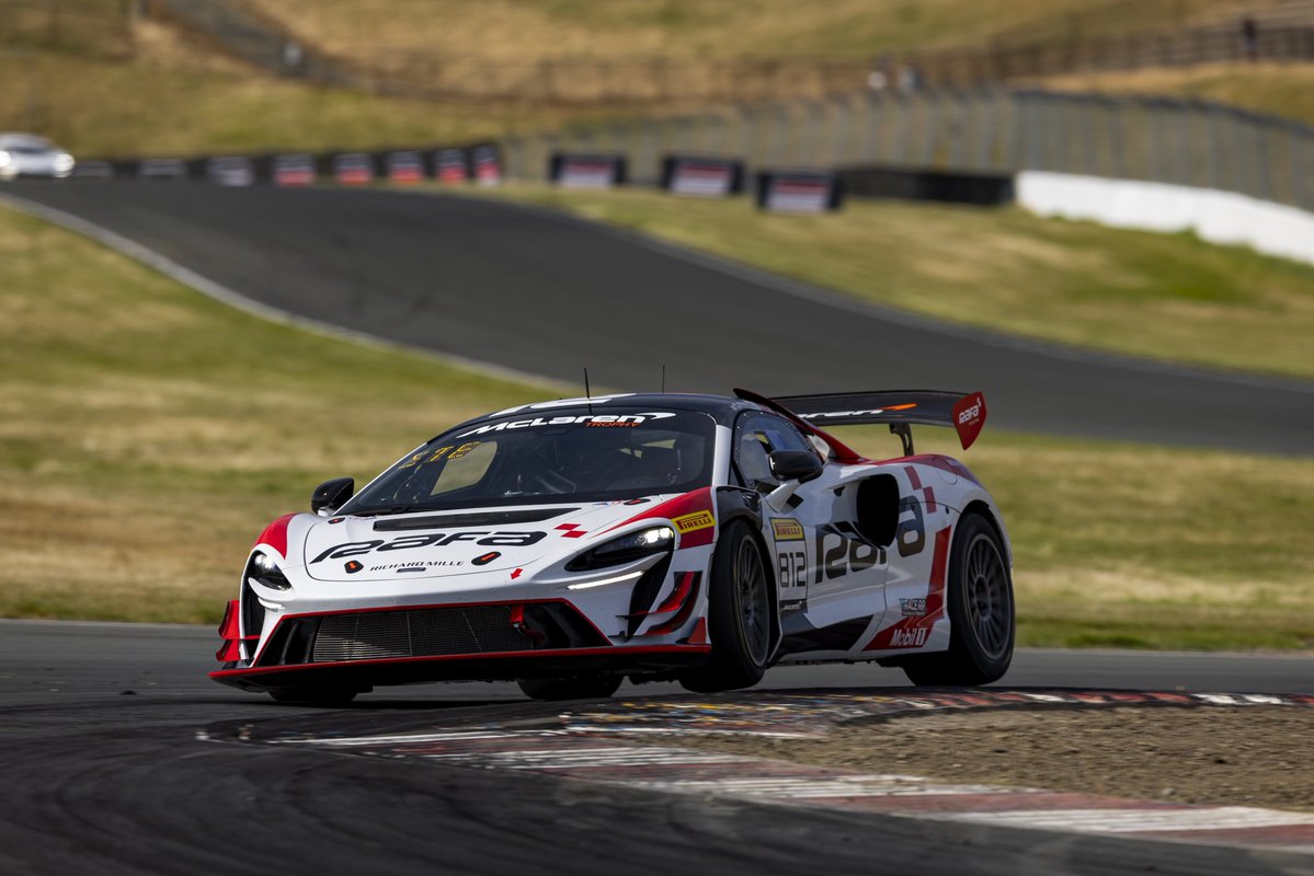 OpTic Crimsix tweet media