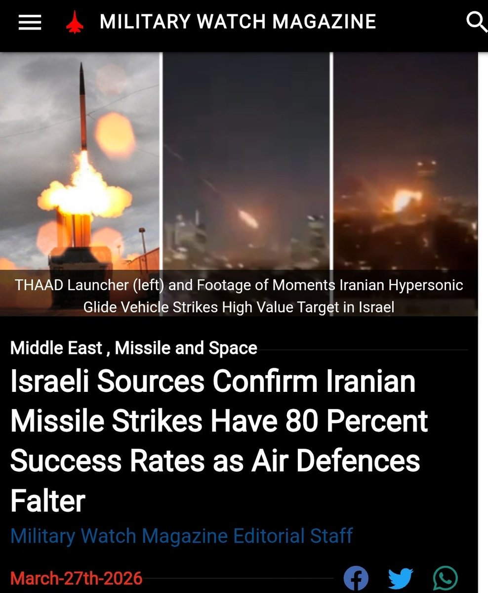 Diego Olivares🇲🇽 🇵🇸 tweet media