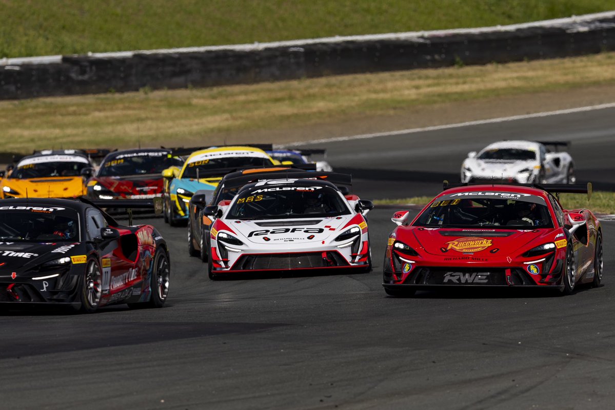 OpTic Crimsix tweet media