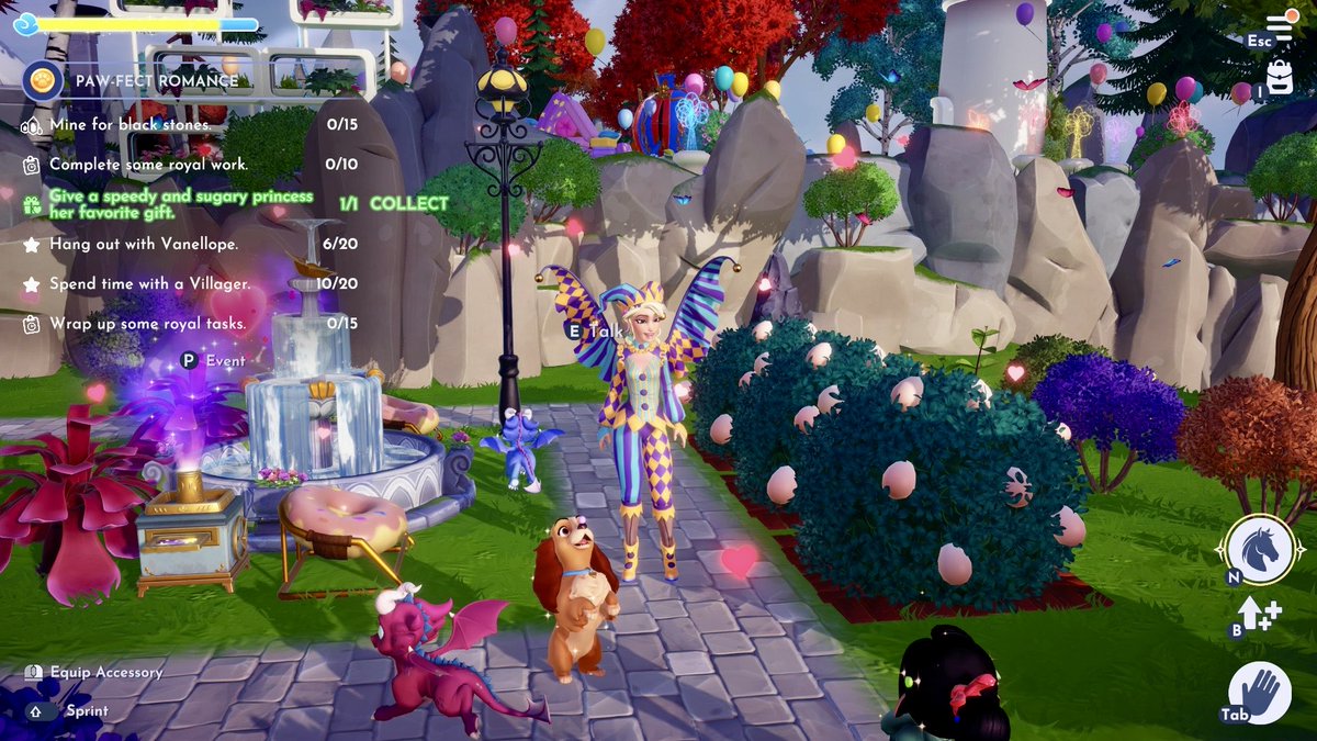 🌸BeLLa-ComftyChaos🌸 tweet media