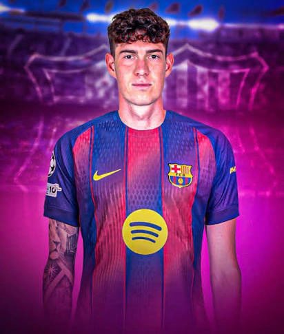 💣‼️| BOMBAAAAZO

MADRE MIA, MADRE MIA, YA ES OFICIAL, mañana sacan a mi tio de la cárcel.