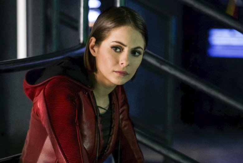 best of willa holland tweet media