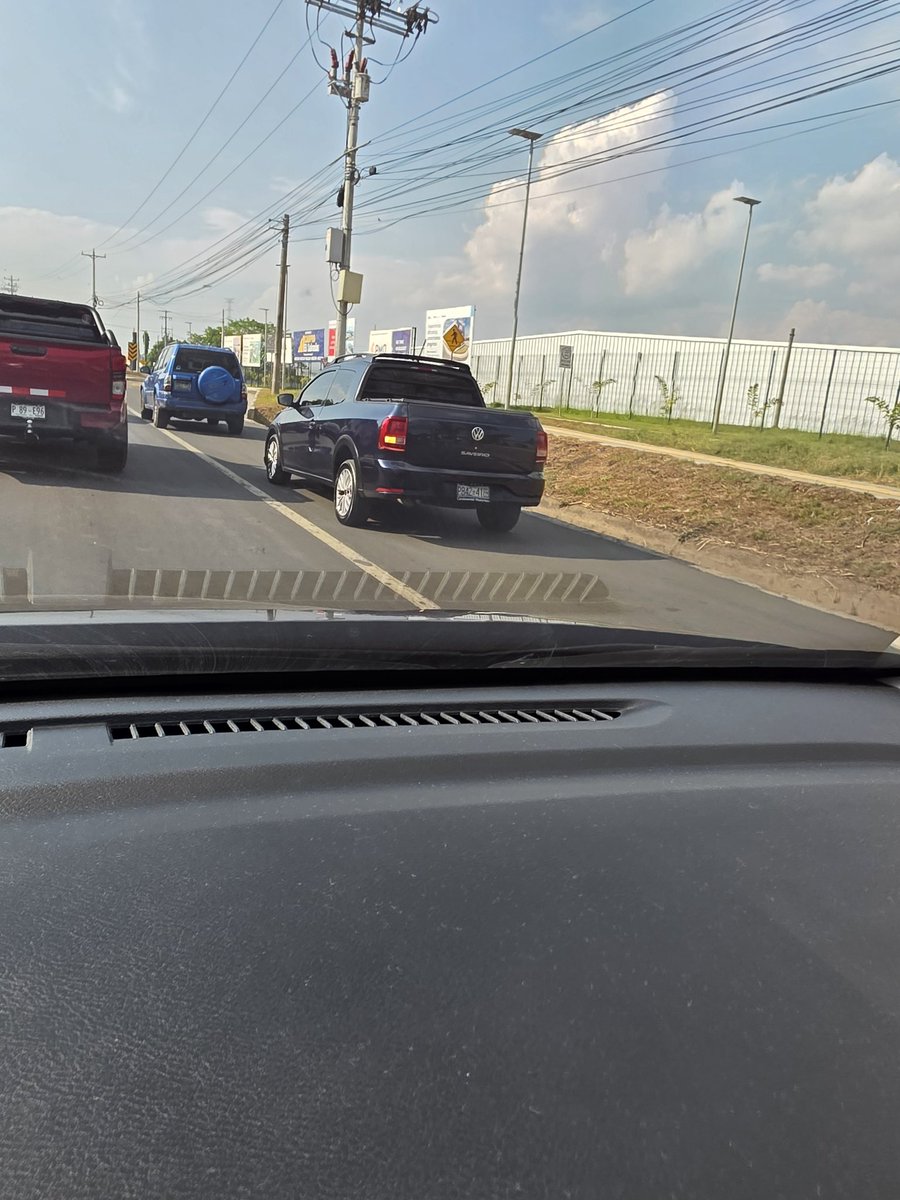 Ennio Gómez 💊 tweet media