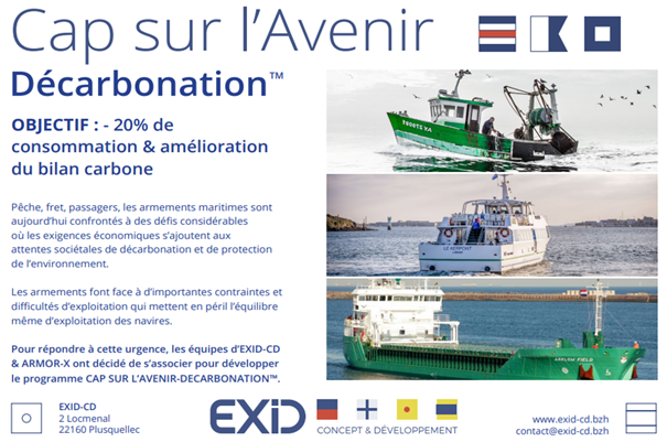 Régis Coat - #EXID-CD tweet media