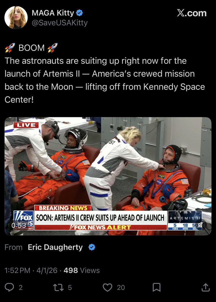 evan loves worf tweet media