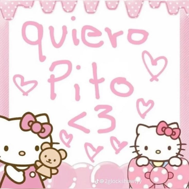 violeta⋆𐙚₊˚⊹♡ tweet media